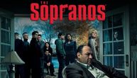 Da li će ovo biti novi "Sopranovi"? Snima se serija o prvoj mafijaškoj porodici