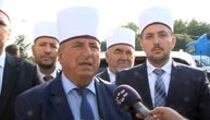 Skandal u Severnoj Makedoniji: Smenjen veliki muftija jer je oženio 50 godina mlađu ženu?