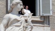 Sudija, kog je ubila sicilijanska mafija, postaće svetac: Rimokatočika crkva ga proglasila blaženim