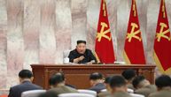 Vlasti Južne Koreje: Begunac, "nulti pacijent" u Severnoj Koreji, nije pozitivan na korona virus