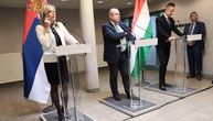Ovo je od velike važnosti za građane i privredu: Joksimović posle otvaranje granica sa Mađarskom