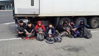Ispovest švercera migranata iz Šapca: "Zaradi se i do 3.000 evra, za nekoliko sati straha"