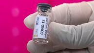 Oksfordska vakcina uspešno prošla prvu fazu: Pokreće razvoj antitela i belih krvnih zrnaca
