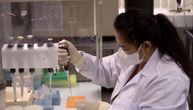 "Korona virus je počeo kao nezgoda u laboratoriji": Šef britanske obaveštajne službe MI6 krivi Kinu