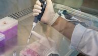 Vakcina protiv korone stiže 10. avgusta? Rusi hoće da budu prvi na svetu koji će napraviti lek