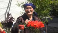 Baka Cana proslavila 100. rođendan: "Radujem se da umrem, mnogo je dosadno, ali neće da zove odozgo"
