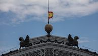 U Španiji danas počinje najduži period žalosti u poslednjih 40 godina: Žal za žrtvama korona virusa