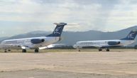 Montenegro Erlajns od sutra obustavlja sve letove: "10 miliona putnika za 26 godina"
