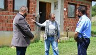 Povratnik Đorović nakon napada Albanaca: Rekao je da će me ubiti, ne smem da odem na svoje imanje