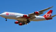 Da li će svet zaista morati da se oprosti od kraljice neba - boinga 747?