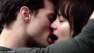 Filmska industrija u problemu: Snimanje ljubavnih scena biće zabranjeno