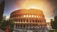 Turista iz Irske biće kažnjen zbog urezivanja inicijala u Koloseum