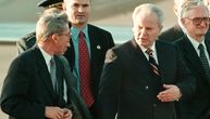 15 godina od Miloševićeve smrti: Vladao je od Gazimestana do Haga, sahranjen bez državnih počasti