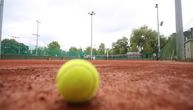 Otkazan ženski teniski turnir u Tokiju