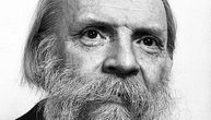 Manje znani Tolstoj iz Srbije: Praunuk čuvenog pisca, rođen u Vršcu, uvek je imao dve domovine