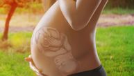 Doktorka za plodnost savetuje: Šta odmah da prestanete da radite ako želite bebu