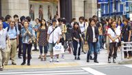 Može li Japan da se izvuče ove godine? Evo šta kaže centralna banka