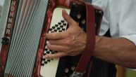 Takmičenje harmonikaša zakazano za 30. jul u Jagodini: Tradicija duga 20 godina