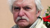 Preminuo glumac iz "Fleš Gordona" u 75. godini: Uzrok smrti nije poznat