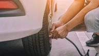 Kako da uštedite gorivo tokom vožnje? Ovi praktični saveti će vam u tome pomoći!