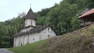 Srpsko selo ima dve crkve, a 200 stanovnika: U skrivenom dragulju su putevi koji vode ka istom mestu