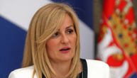 Promene i u Predsedništvu Srbije: Ko je dama koja dolazi na mesto novog generalnog sekretara?