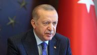 Erdogan tvrdi: Turska proizvela lek protiv korona virusa, od 1. jula otvaranje bioskopa i pozorišta