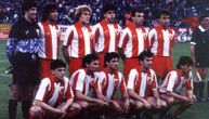 Zvezda zove legende kao pojačanje: Šampion iz Barija i Dule Savić u Upravnom odboru na Marakani