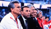 Kako je Ljupko Petrović postao trener Zvezde: Nije tačno da je Šekularac otišao samo zbog kazne UEFA