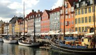 Norveška i Danska će uspostaviti ponovo slobodna putovanja