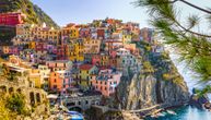 Italijanski raj u iščekivanju sezone: "Jeste li vi turisti? Prvi ste!"