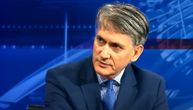 Kreće trka za novog direktora RTS: Dragan Karadžić najozbiljniji kandidat da nasledi Bujoševića?