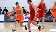 Srbija, zemlja košarke, bez table: Bizarna situacija na meču KLS-a, meč će se igrati dva dana