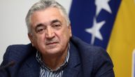 "Preuzeli smo posmrtne ostatke 3 osobe srpske nacionalnosti. Beograd predaje tela 7 Albanaca"