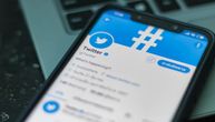 Serbian ministry surprised by Twitter's move: "This is contrary to site's principles and purpose"