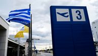 Ulazak u Grčku će zavisiti od aerodroma, a ne od državljanstva putnika