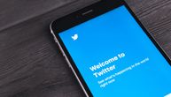 Twitter nakon 15 godina uvodi najtraženiju opciju: Svaki tvit moći će da se edituje