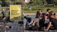 Haos u Švedskoj zbog korone: Roditelji ne šalju decu u škole, država preti socijalnom službom