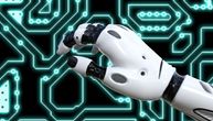 Od dronova do robotike: 10 savremenih tehnologija čiju primenu je ubrzala 2020. godina