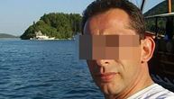 Osuđen doktor iz Sremskih Karlovaca koji je ubio oca i majku: Sklopio sporazum o priznanju krivice