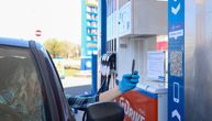 Drive.Go i Paketomati: Platite gorivo bez odlaska na kasu i uzmite pošiljku na pumpi u "dva klika"