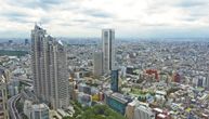 Japan plaća troškove svojim građanima, samo da odmor provedu u zemlji