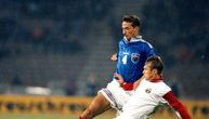 Oduzeli su nam EURO 1992, bili smo bolji od Danaca: Jokanović o blokadi tima i najružnijem sećanju