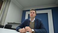 Surlić: Srbija pristala na kompromisno rešenje, deluje kao da će Priština poštovati dogovor