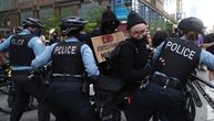 Ulične bande u Čikagu napravile pakt: Ubiće svakog policajca ko uperi pištolj u osumnjičenog