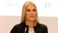 Biljana Popović Ivković izabrana za državnu sekretarku u Ministarstvu građevine