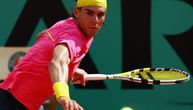 Nadal potvrdio učešće u Madridu: Da li time otvara put Novaku do trofeja US Opena?