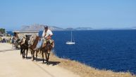 Na ovom grčkom ostrvu nema kola i motora: Hidra je sinonim za savršen izlet i luksuzan odmor