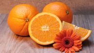Nemojte bacati koru pomorandže, limuna, banane: Evo kakvo lekovito dejstvo poseduje