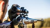 Muškarac iz Aranđelovca uhapšen zbog ubistva komšije lovačkom puškom: Ispalio više hitaca u dvorištu